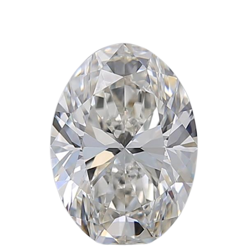 hrnd_natural_loosediamond_oval_00-90_vvs2_h_6293814ec4ab