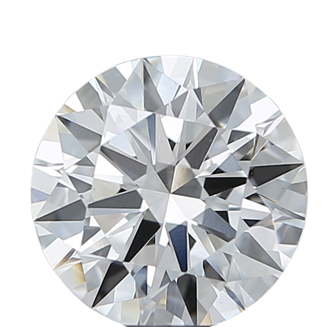 srdl_lab_loosediamond_round_02-52_vvs2_f_43de036a4d97