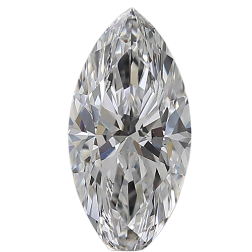 gases_lab_loosediamond_marquise_02-04_vvs2_e_961952c7f1db