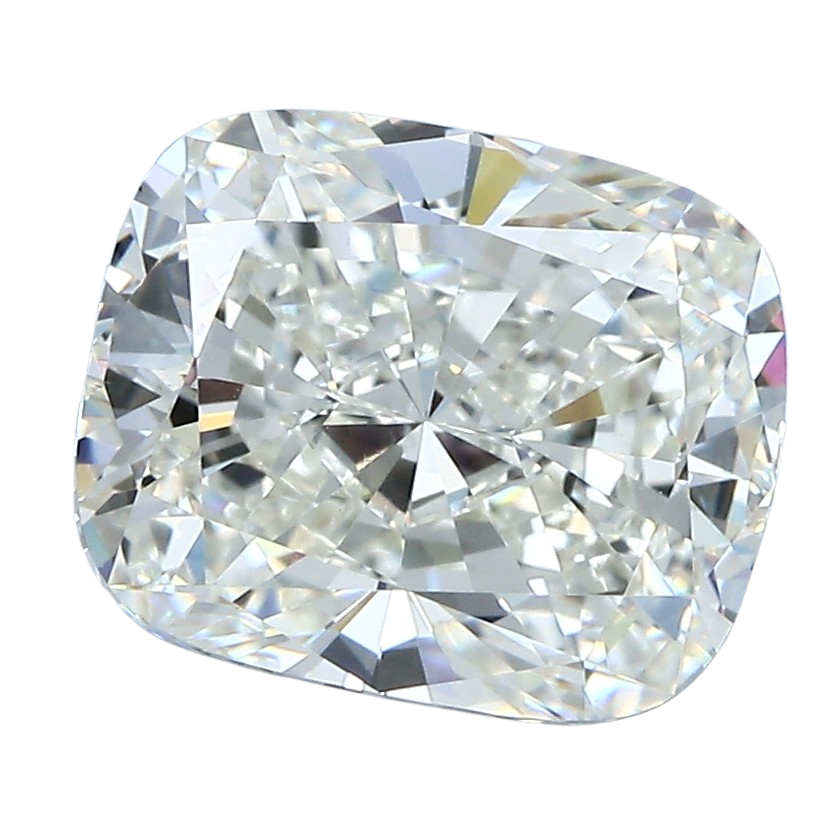 lknt_natural_loosediamond_elongatedcushion_04-34_vs2_i_86786d492d74