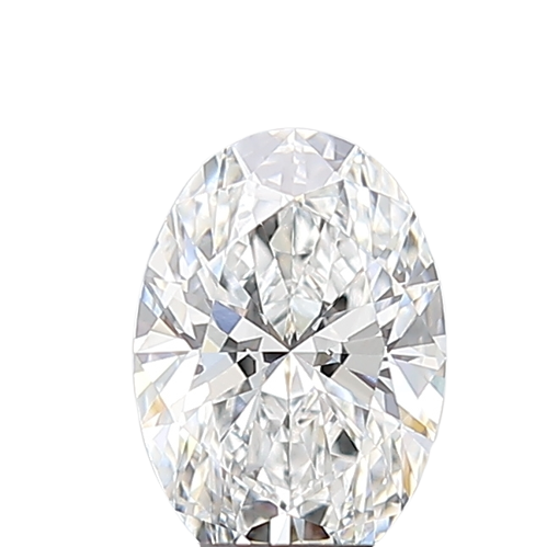 srdl_lab_loosediamond_oval_01-04_vvs2_d_e5d3d318b1ac