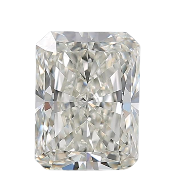hrnd_natural_loosediamond_radiant_01-22_vs1_j_3d624a82c421