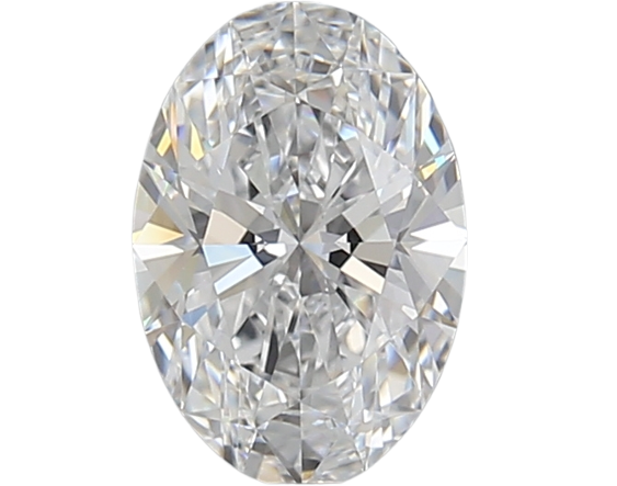 gdrv_lab_loosediamond_oval_01-18_vvs1_d_10f6e3ca1307