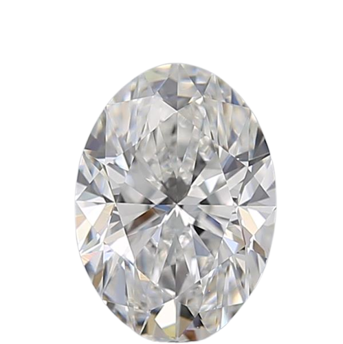 hrnd_natural_loosediamond_oval_01-01_vs1_e_5ab869845599
