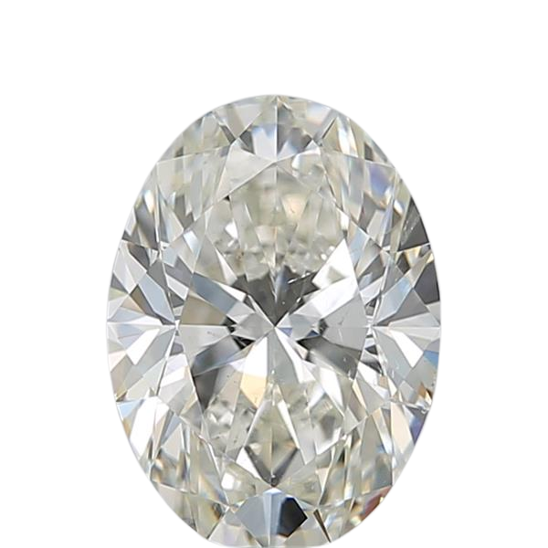 hrnd_natural_loosediamond_oval_01-51_si1_j_983f271199e3
