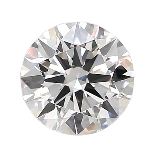 gases_lab_loosediamond_round_01-51_vs1_e_bbf1173a17a9