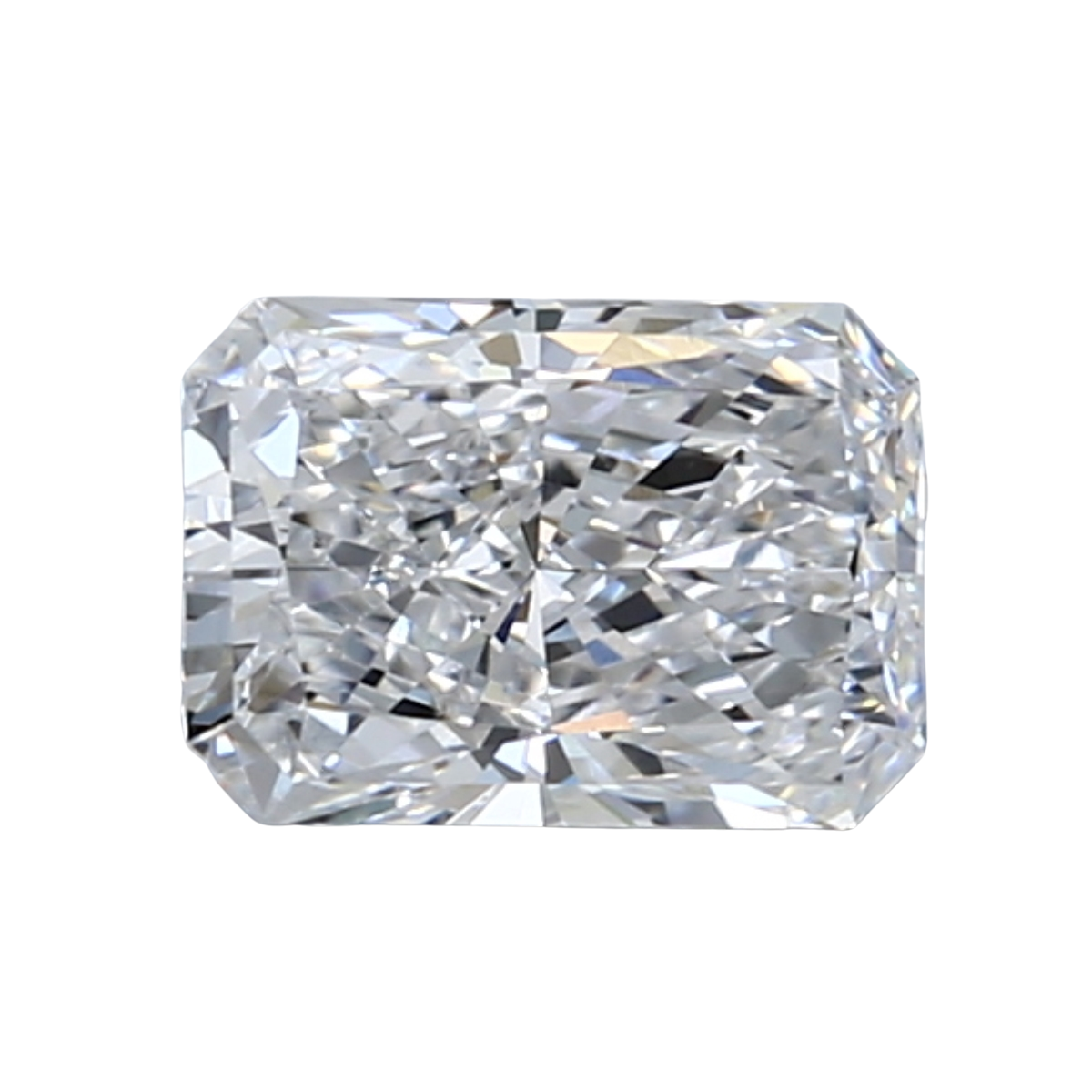 hrs_lab_loosediamond_radiant_01-06_vs1_e_e60b1a6aa9e4