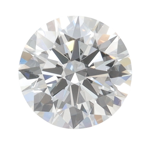 rweu_lab_loosediamond_round_01-09_vvs1_e_e890513c1270