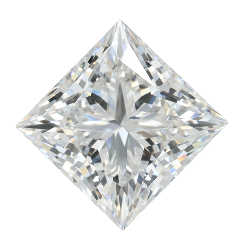 lce_lab_loosediamond_princess_05-05_fl_d_38729b833071