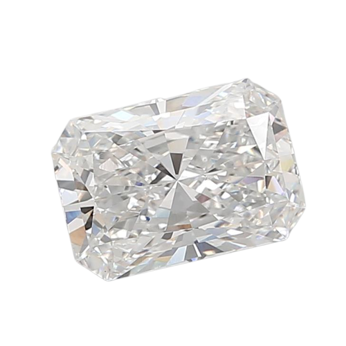 gases_lab_loosediamond_radiant_04-02_vs1_d_b15327d145d9