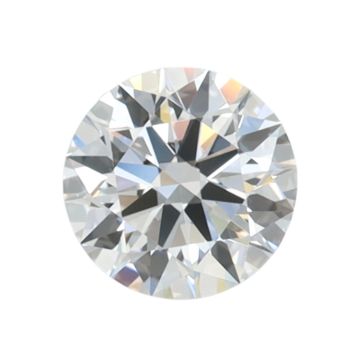 lce_lab_loosediamond_round_00-63_fl_d_caea0dcae1b4
