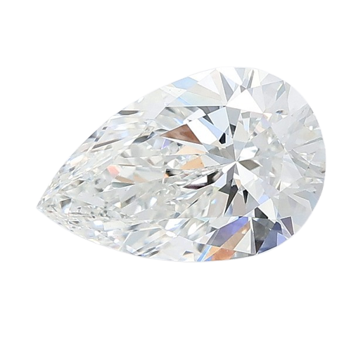 gases_lab_loosediamond_pear_02-03_vvs2_e_63bfca02d216