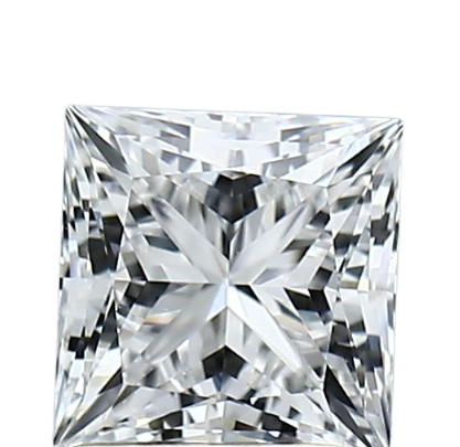 lksb_lab_loosediamond_princess_01-26_vs1_d_205b29ba57ea