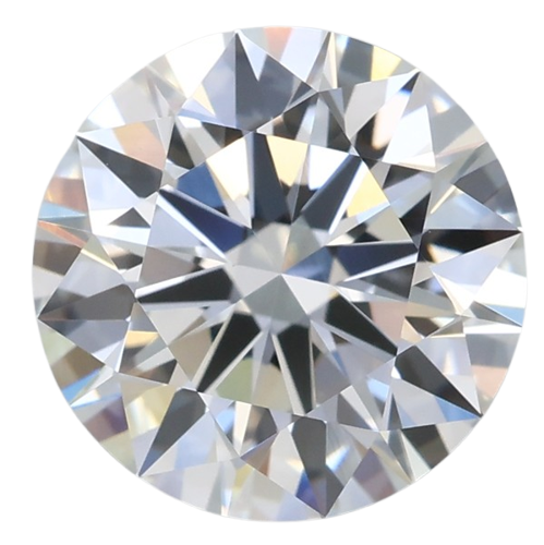 arzn_lab_loosediamond_round_02-07_vvs2_e_8b49994fcb8c