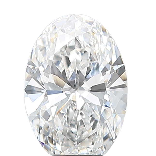 srdl_lab_loosediamond_oval_01-57_vs1_d_3df57dd27af3