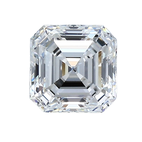 lknt_natural_loosediamond_asscher_01-30_vs1_f_58efb79fa4c1