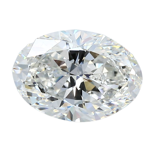 lknt_natural_loosediamond_oval_02-02_vvs2_h_ae05bd44191b