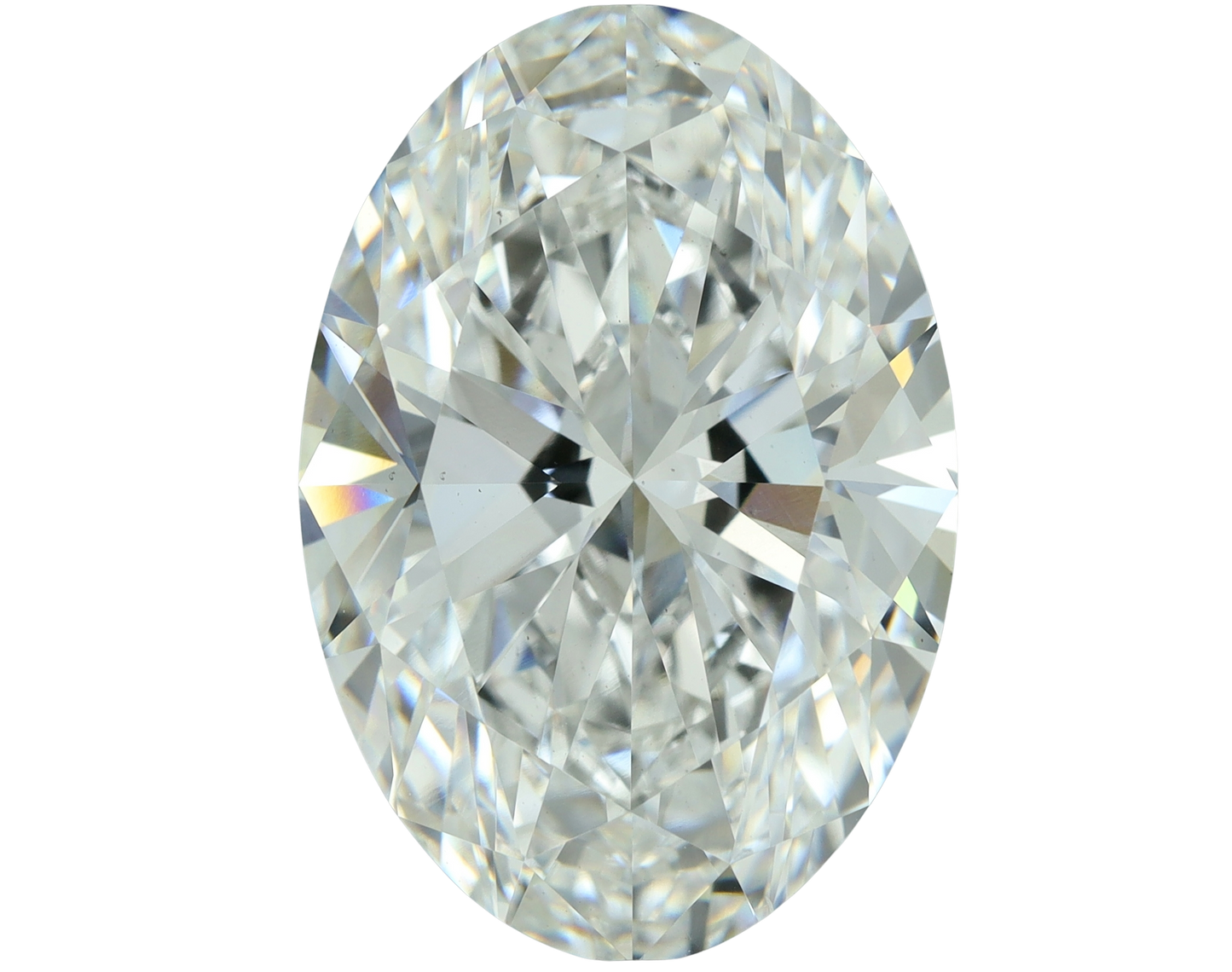 smda_lab_loosediamond_oval_08-21_vs1_e_e8c164a0a66b
