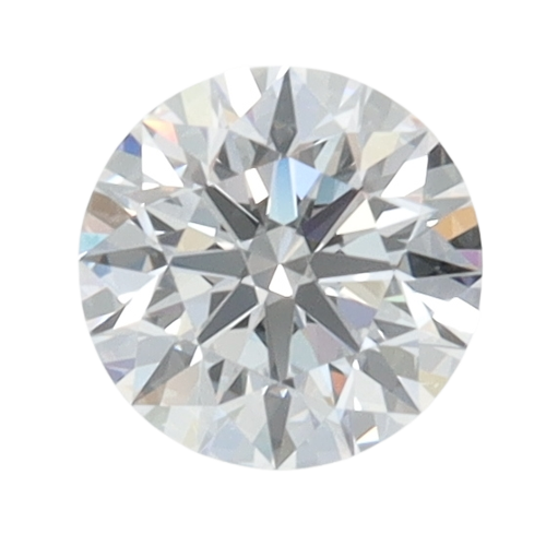 rweu_lab_loosediamond_round_00-54_fl_d_e9afb2edb480