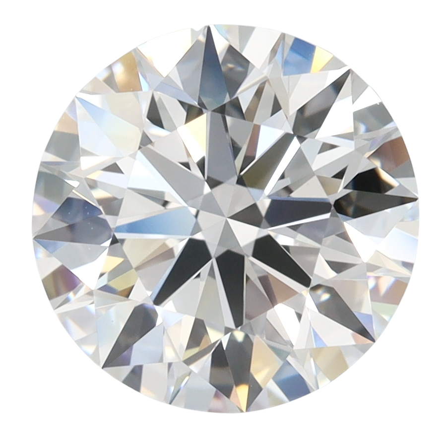 lce_lab_loosediamond_round_03-07_if_d_5e1c2a370777