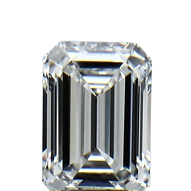 lksb_lab_loosediamond_emerald_01-58_vvs2_e_ac2d8bad0291