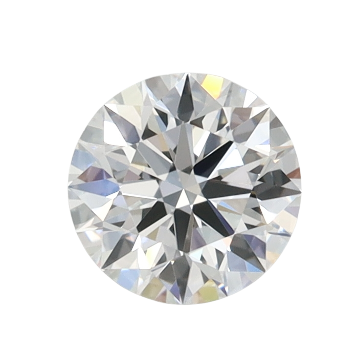 lce_lab_loosediamond_round_00-58_vvs2_d_7ab1173f6361