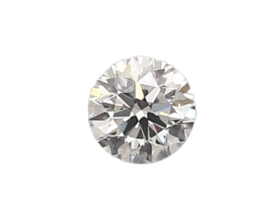 ank_lab_loosediamond_round_00-34_vvs2_d_8fb324a9cf64