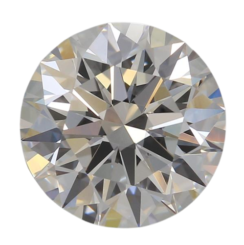 arzn_lab_loosediamond_round_02-52_vvs2_f_4c483d7392c1