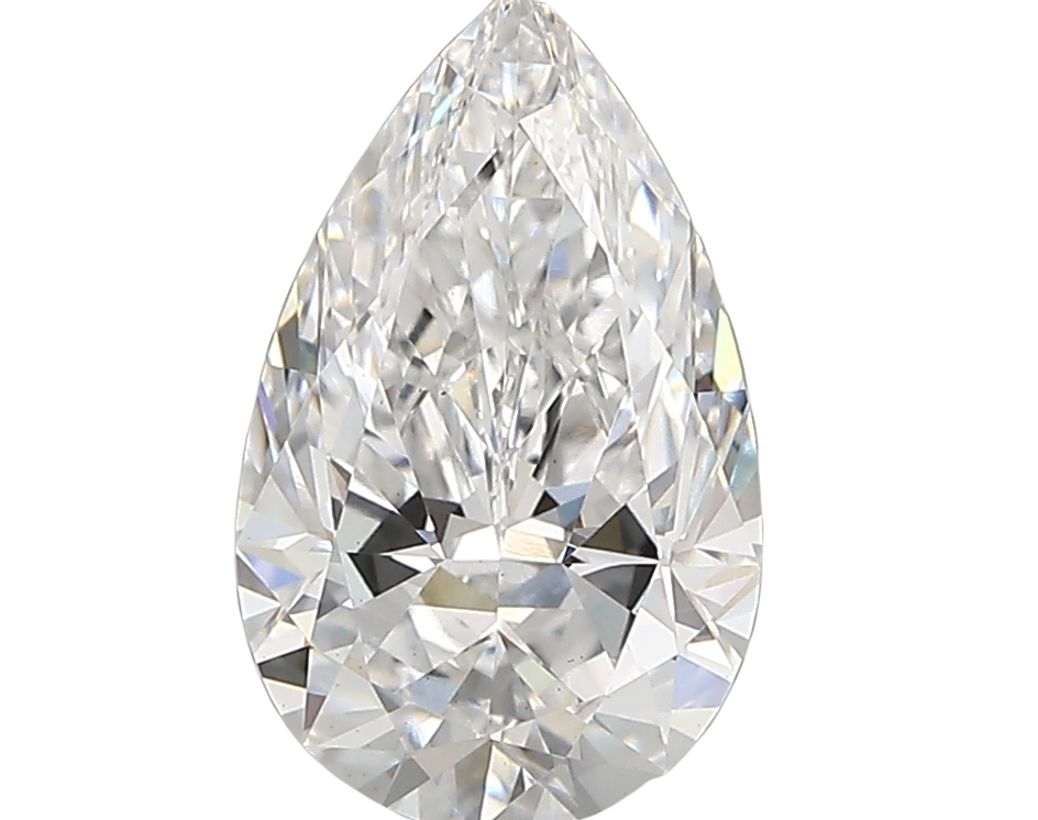 ank_lab_loosediamond_pear_01-80_vs1_d_cbd4b5bd6308