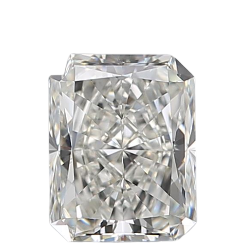hrnd_natural_loosediamond_radiant_00-70_vvs1_h_022a2549e704