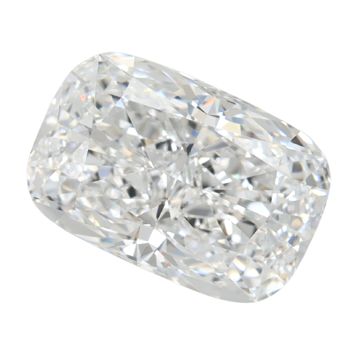 lce_lab_loosediamond_elongatedcushion_03-22_vvs1_d_ba910ee8bf5d