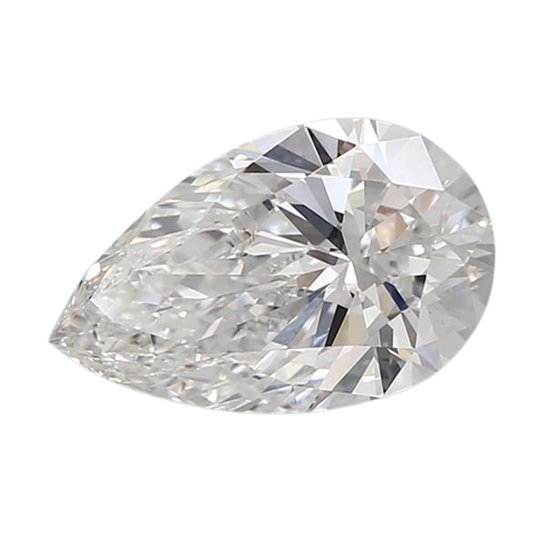 gases_lab_loosediamond_pear_03-02_vs1_f_06c4a727baf4