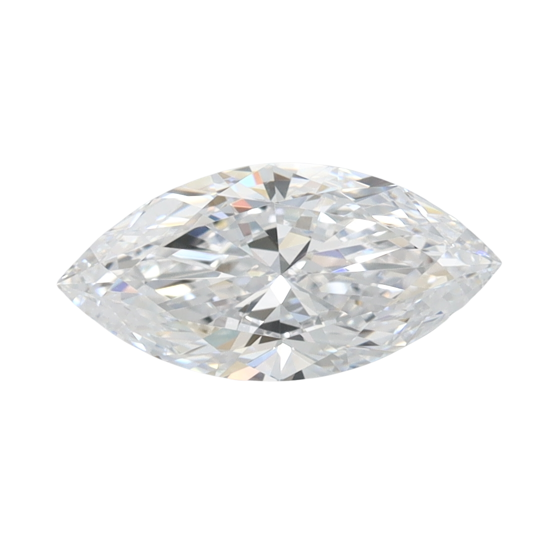 lce_lab_loosediamond_marquise_01-00_fl_d_3022a81def68