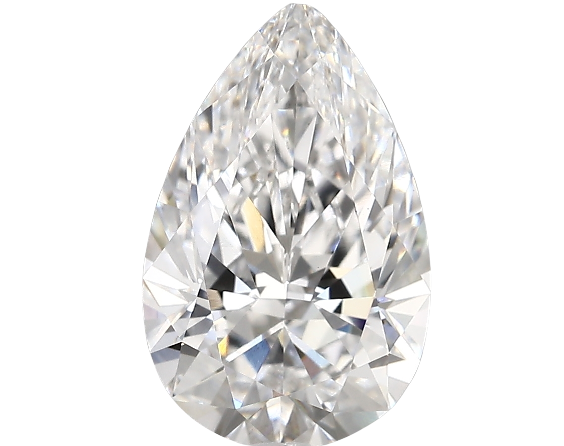 ank_lab_loosediamond_pear_03-14_vvs2_d_a5d086c3427a