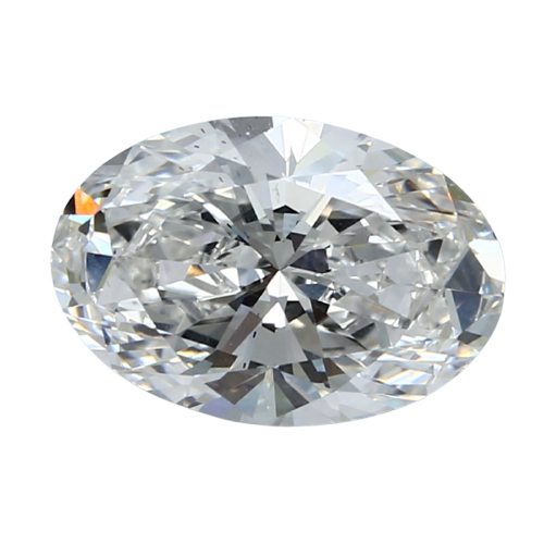 snse_lab_loosediamond_oval_03-09_vs1_f_ef796a95b0ad