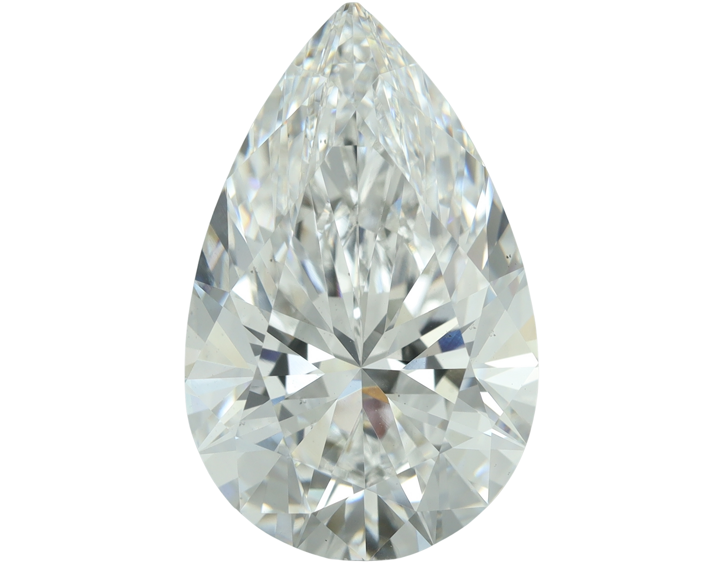 smda_lab_loosediamond_pear_06-04_vs2_e_5a3b279cf8c0