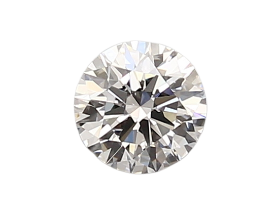ank_lab_loosediamond_round_00-62_if_d_065a3cb1e048