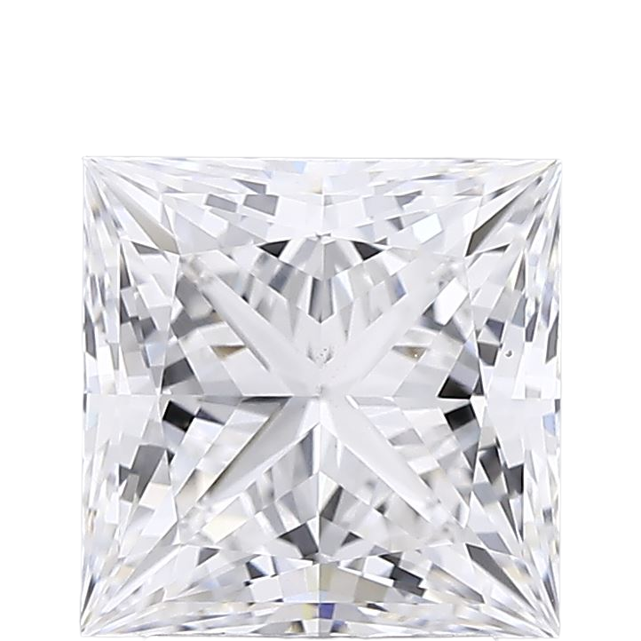 lksb_lab_loosediamond_princess_03-20_vs1_e_9ac5fbefba36