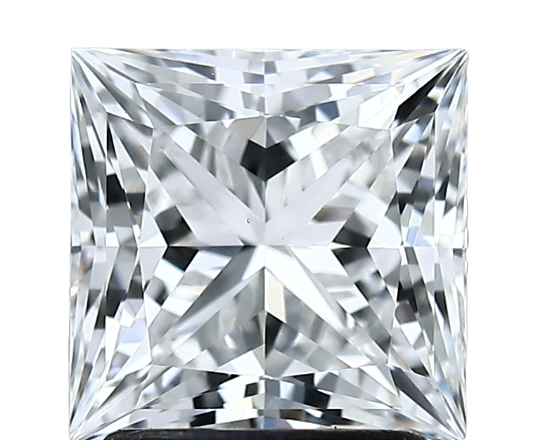 lksb_lab_loosediamond_princess_02-18_vs1_e_c3f715cbb9e8