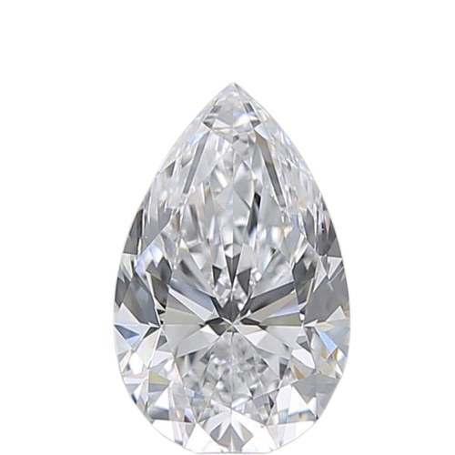 hrnd_natural_loosediamond_pear_01-01_vs2_d_2c50b7bd9f95