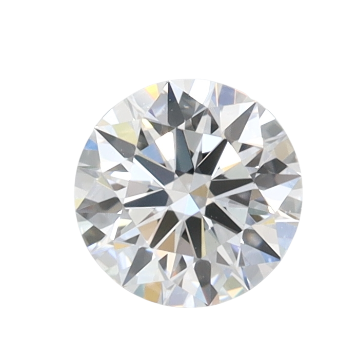 lce_lab_loosediamond_round_00-56_if_d_da0df42486e0
