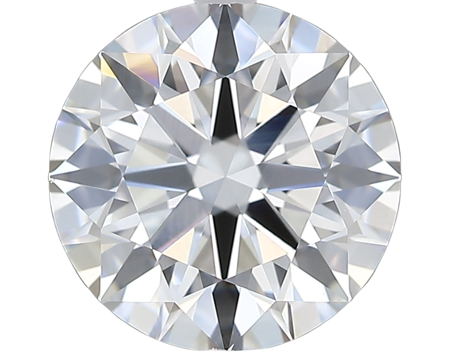 lksb_lab_loosediamond_round_02-74_vvs2_d_cc563cb84d9d
