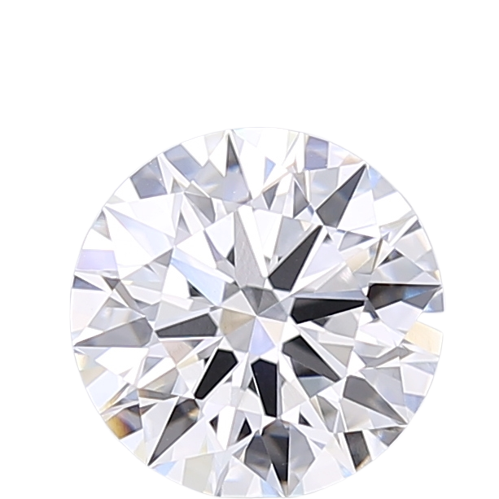 srdl_lab_loosediamond_round_02-03_vvs2_d_0cc2cc37da81