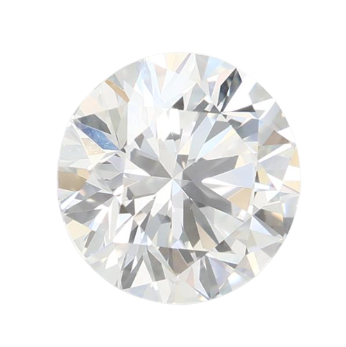 aslb_lab_loosediamond_round_01-52_vs1_d_71e65cb94380