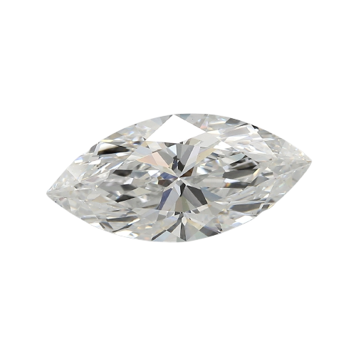 mnd_lab_loosediamond_marquise_04-07_vs1_e_d3e87fabef31