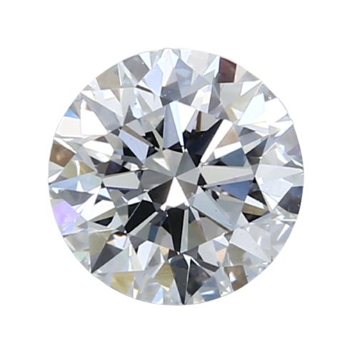 hrs_lab_loosediamond_round_01-55_vs2_e_6f4f37cca2c7