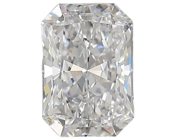 gdrv_lab_loosediamond_radiant_01-06_vvs1_d_5b5868182e59