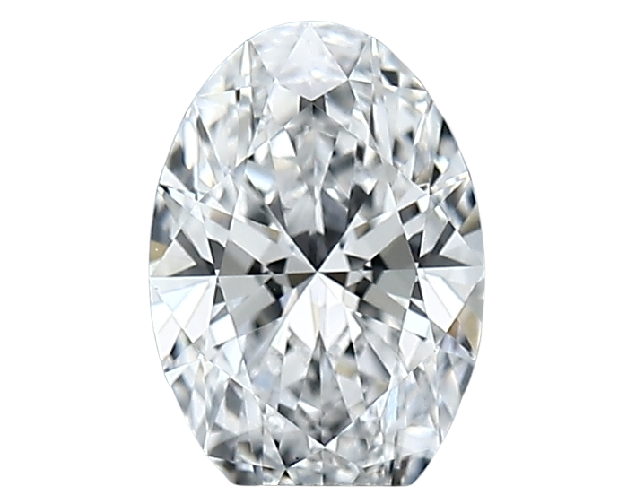 lksb_lab_loosediamond_oval_01-00_vs1_d_3b3602c8c7d9