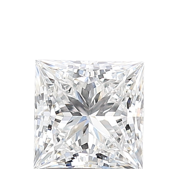 srdl_lab_loosediamond_princess_01-50_vs1_d_c9c58093db8d