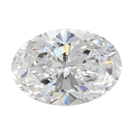 lce_lab_loosediamond_oval_02-06_if_d_36a2ceeb68cc